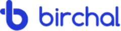Birchal