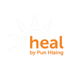 Heal