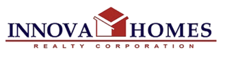 Innova Homes