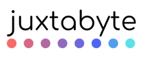 Juxtabyte