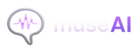 Museai