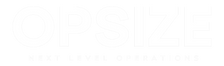 Opsize