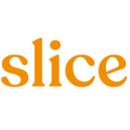Slice