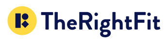 The Right Fit
