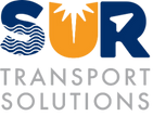 Sur Transport Solutions