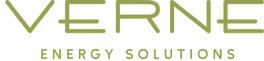 Verne Energy Solutions