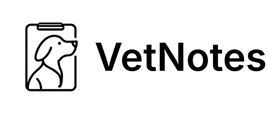 Vetnotes