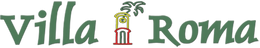 Villaroma